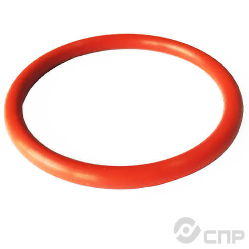 Кольцо круглого сечения (O-Ring) 1х1