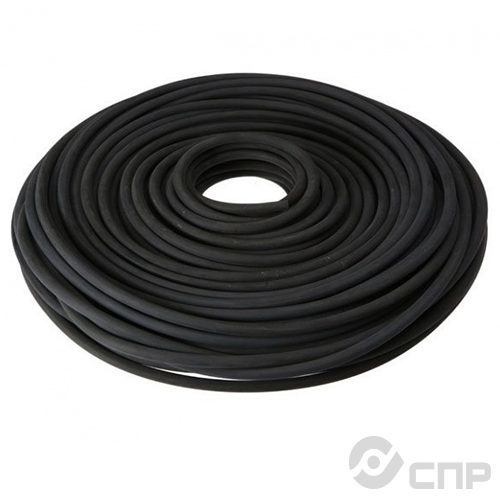 Шнур уплотнительный круглого сечения 5,5
